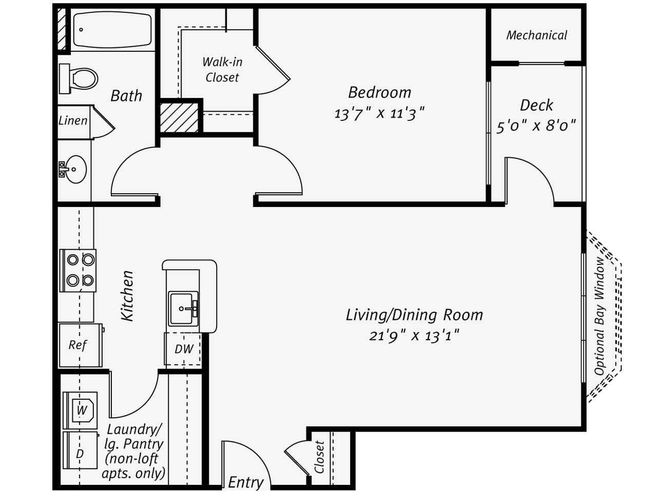 eaves Wilmington and Wilmington West – 1ED-1222