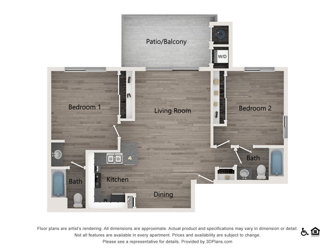 Highlands at Grand Terrace – 225