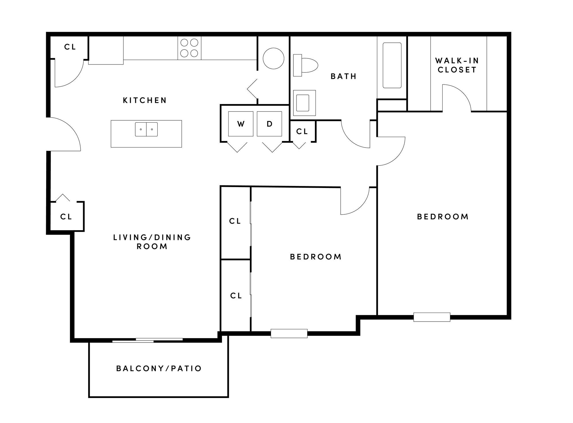 Adams Pointe – 955-206