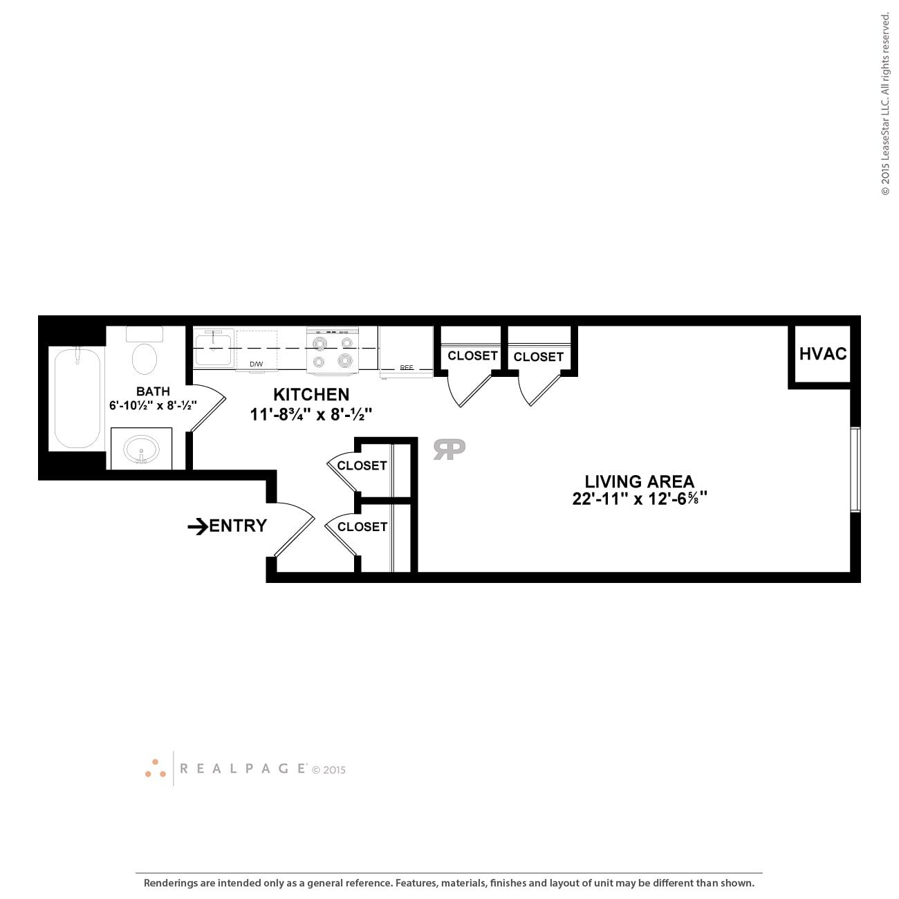 AQ Rittenhouse – 0701