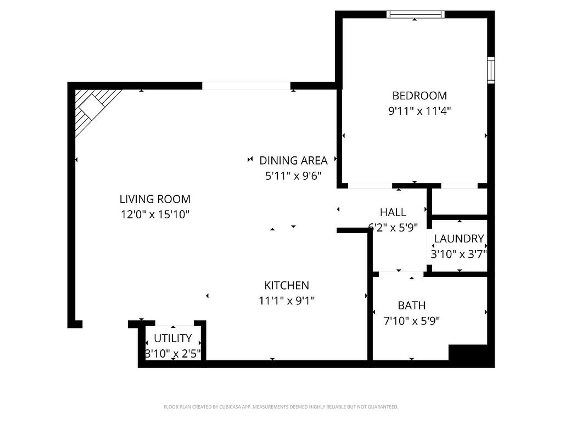 Urban 33 – 27