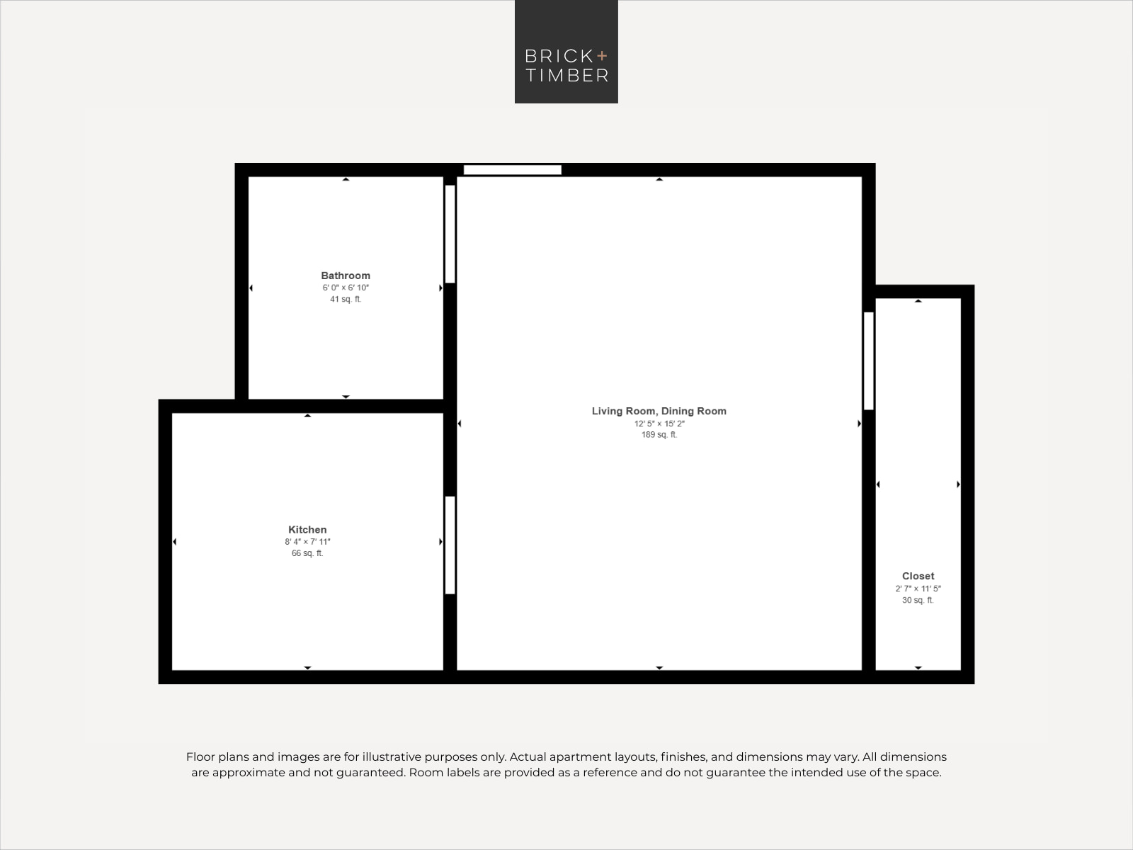 2075 Market St. – 29