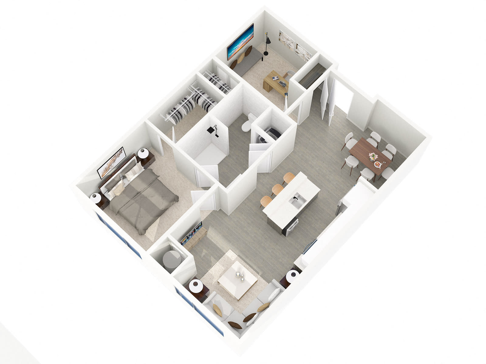 The Diamond at Phoenixville – 310