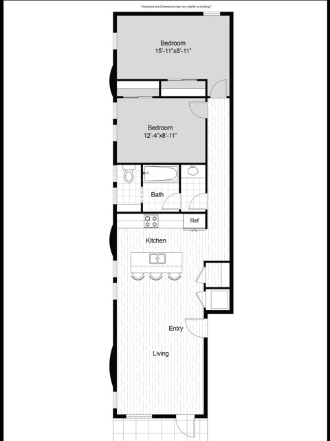 Grant Commons – 337-A