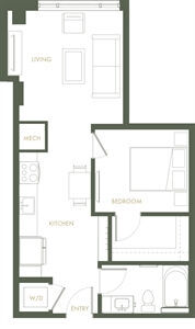 Dryden – 928