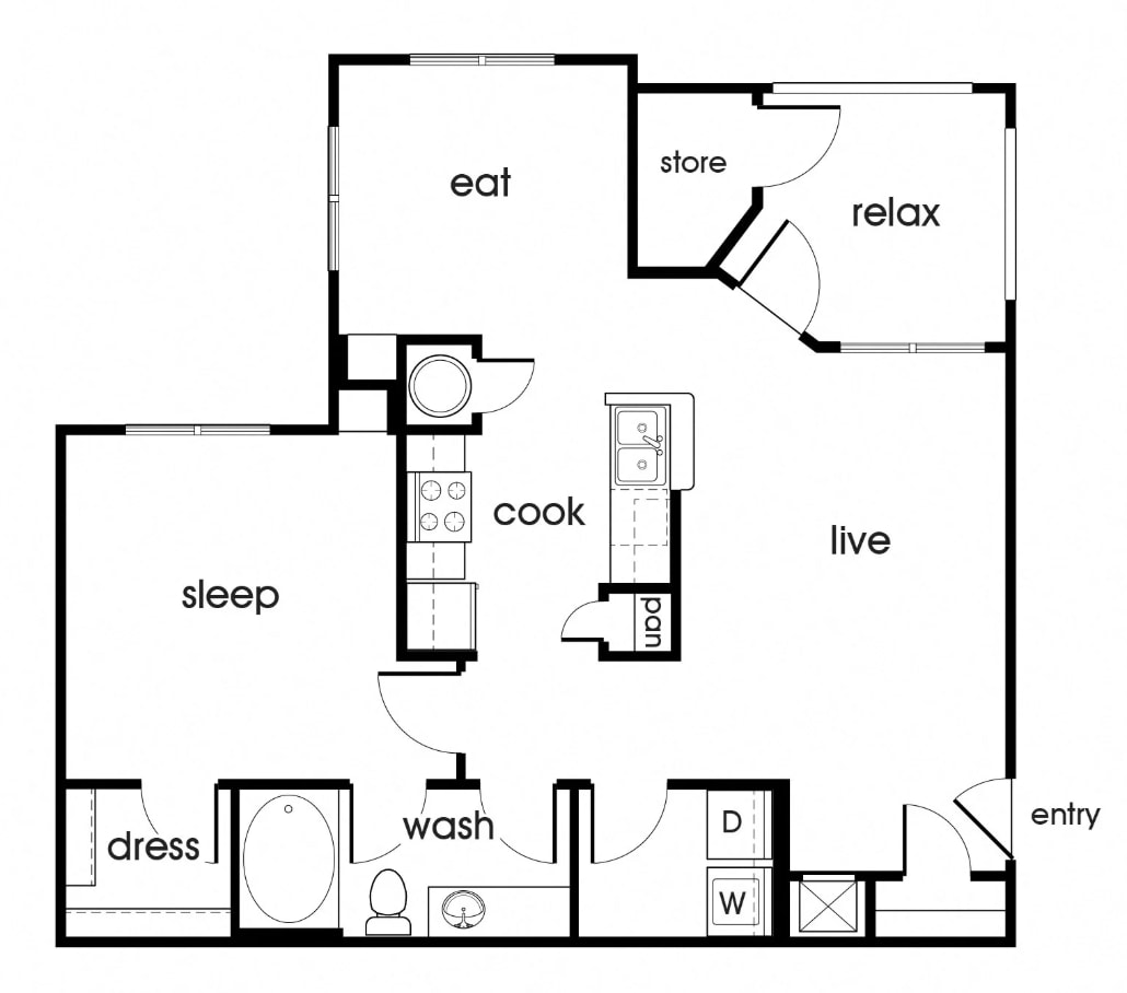 Magnolia Pointe – 02-333