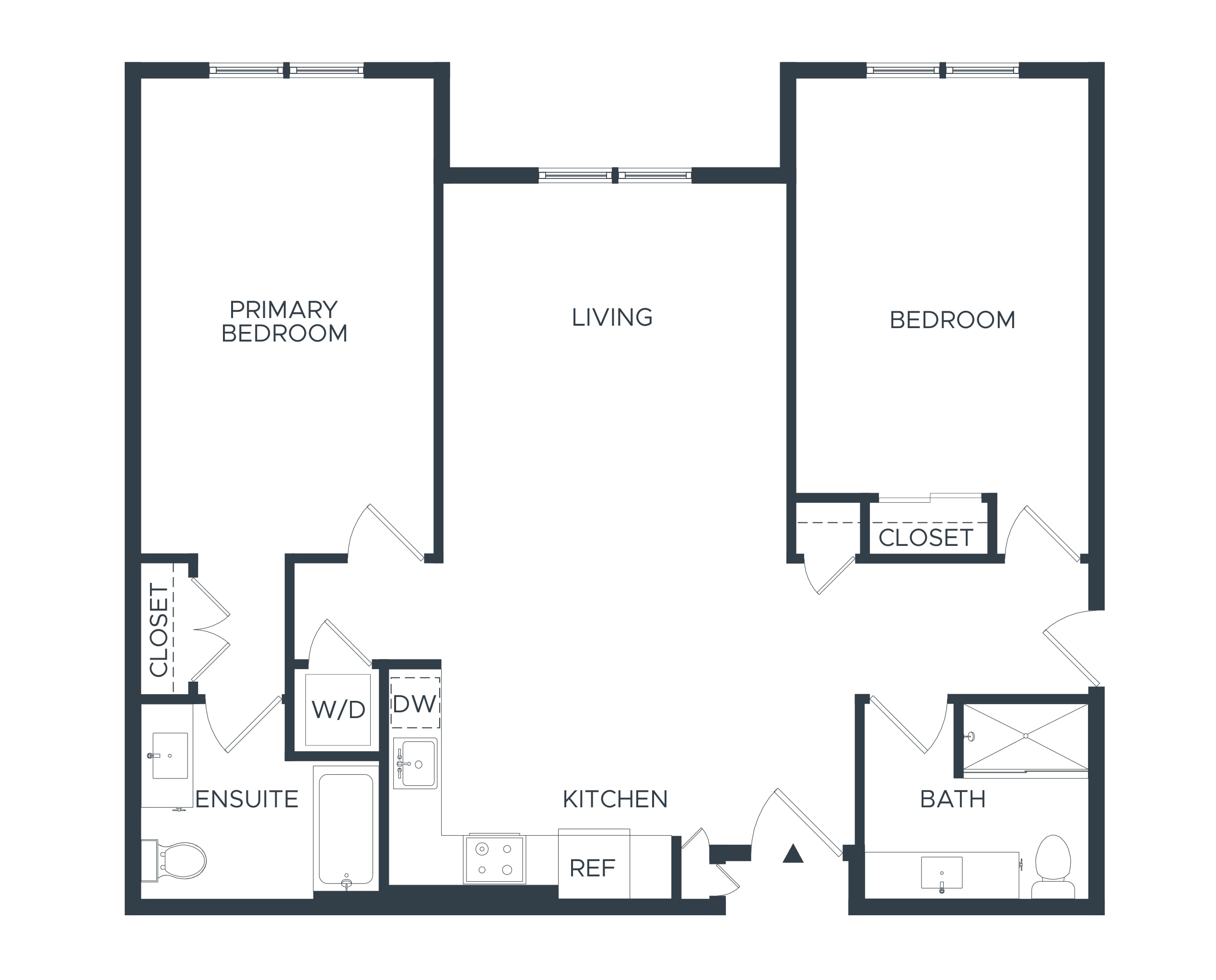 Otonomus Residences – 492