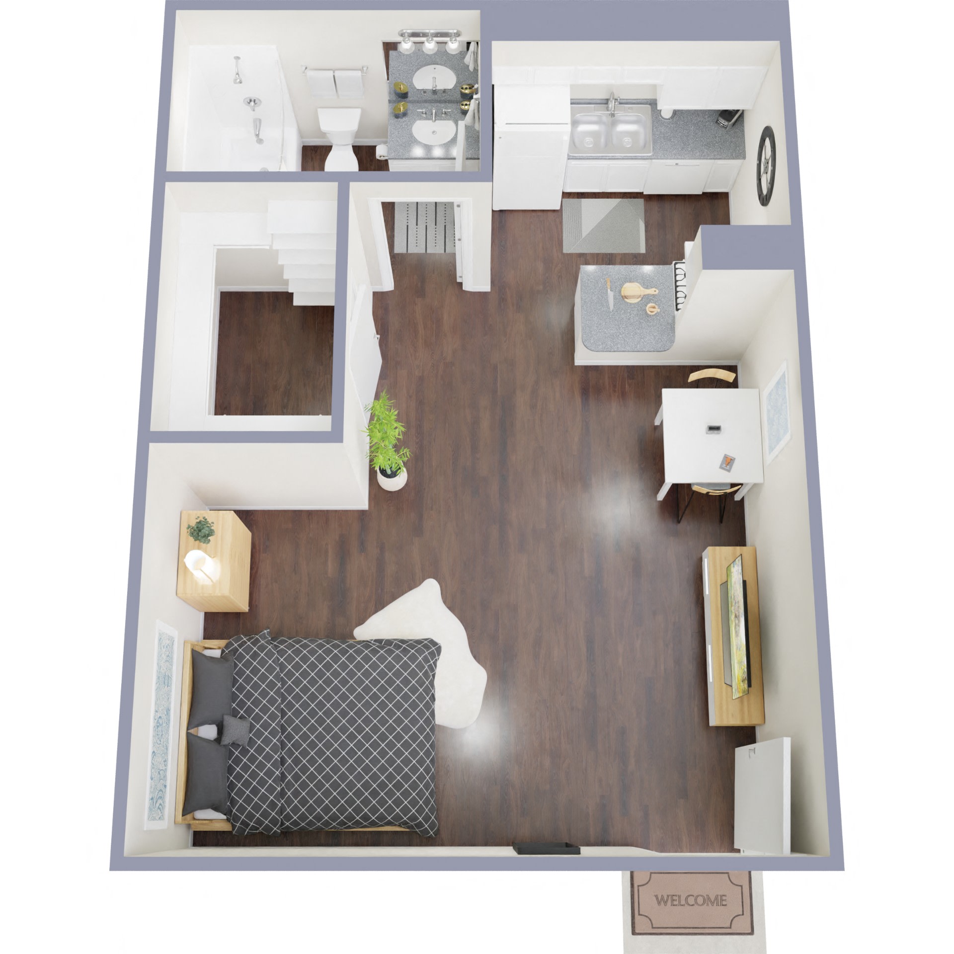 Capistrano – 227