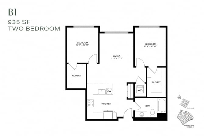 Savanna at Reeds Crossing – 5322