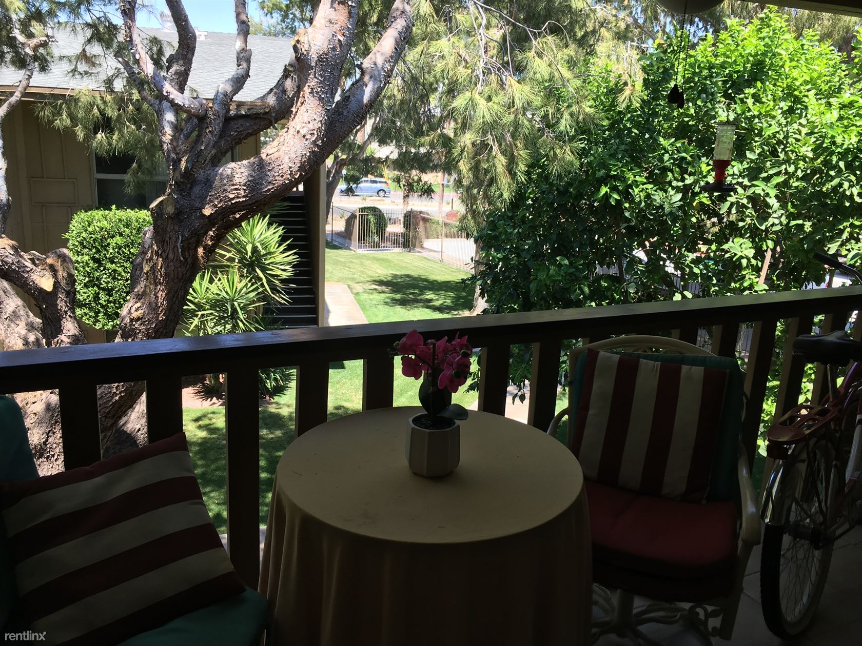 77845 California Drive – D7