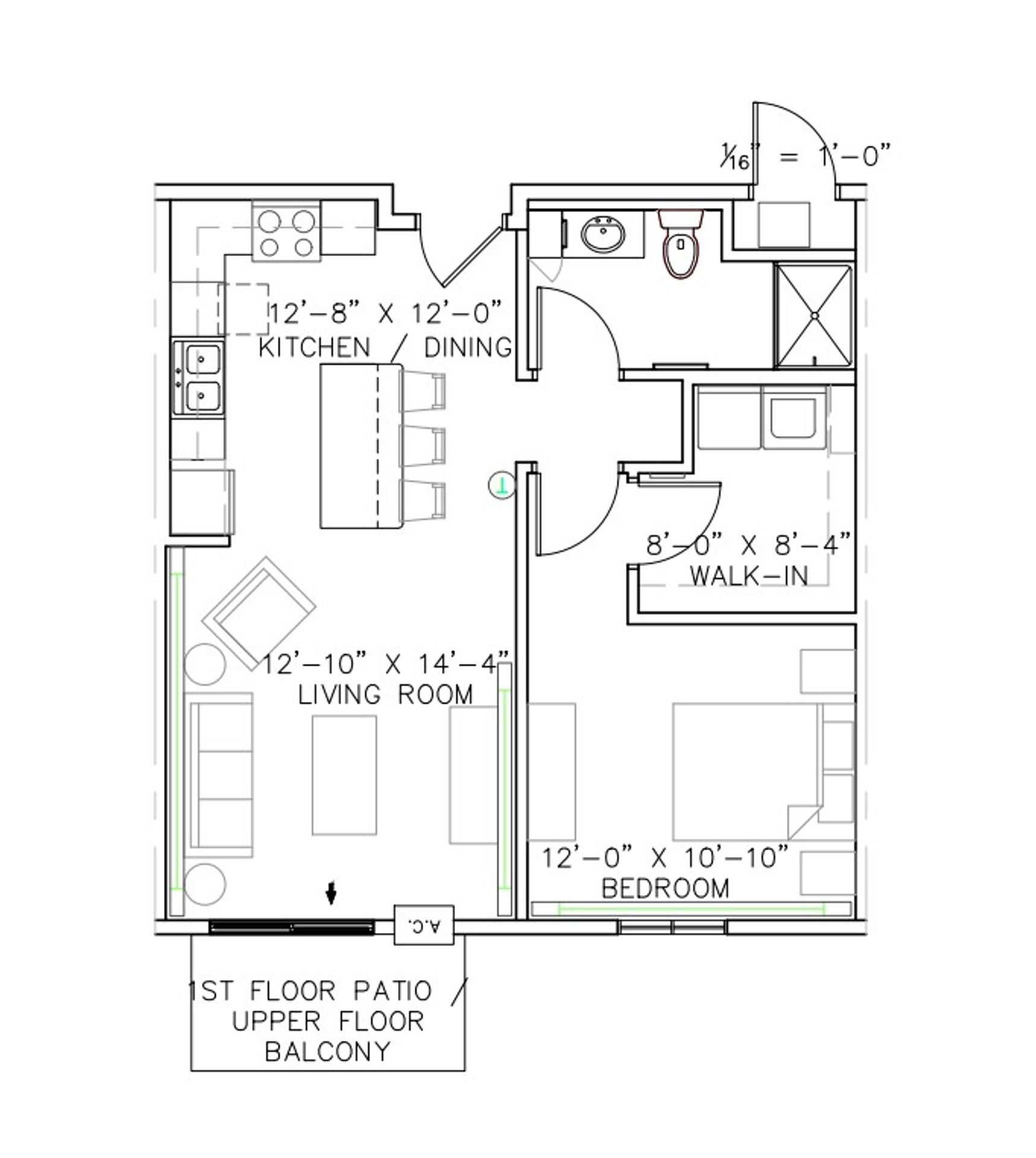 221 12Th St Ne – 110