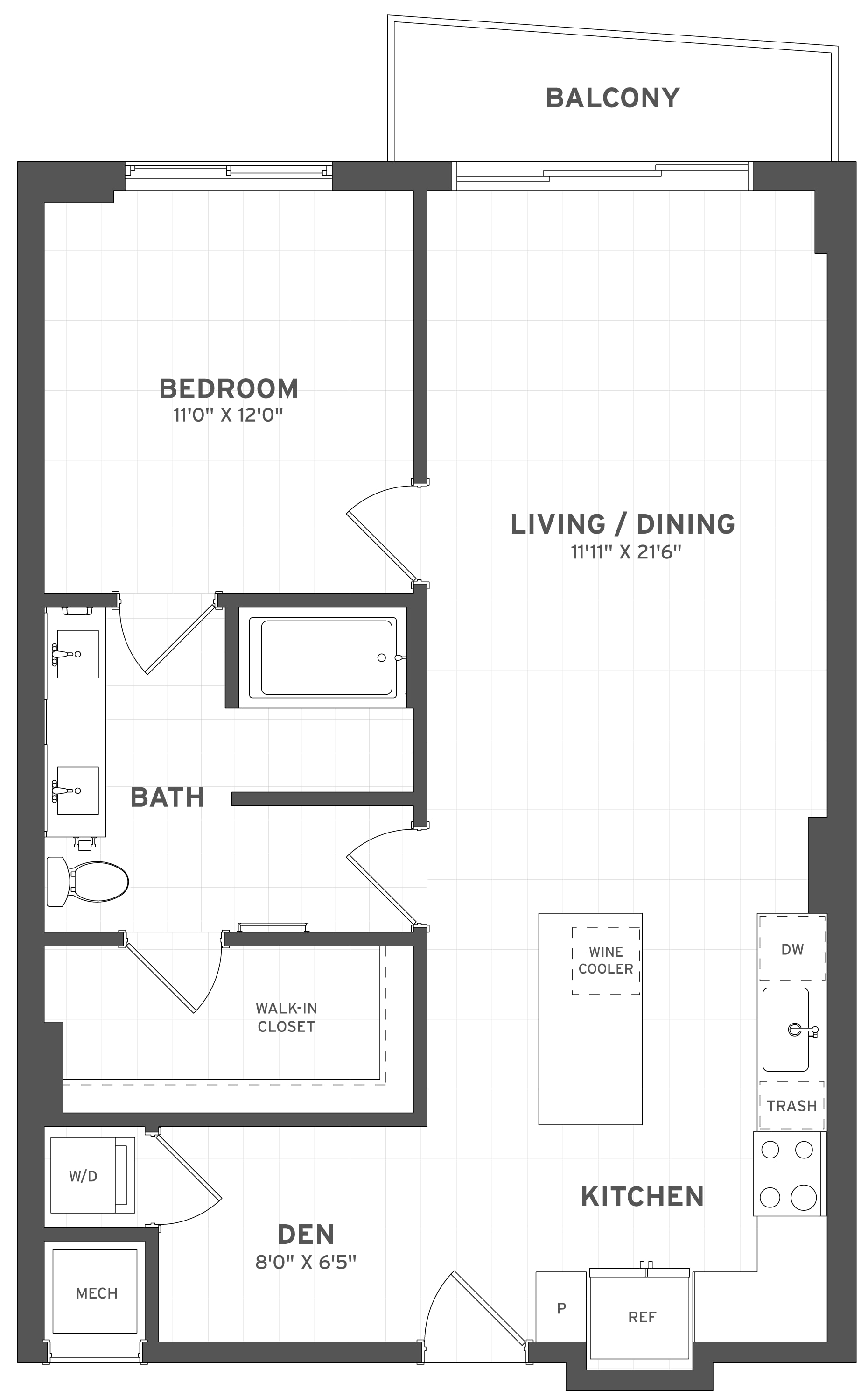 Aura North Miami Beach – 333