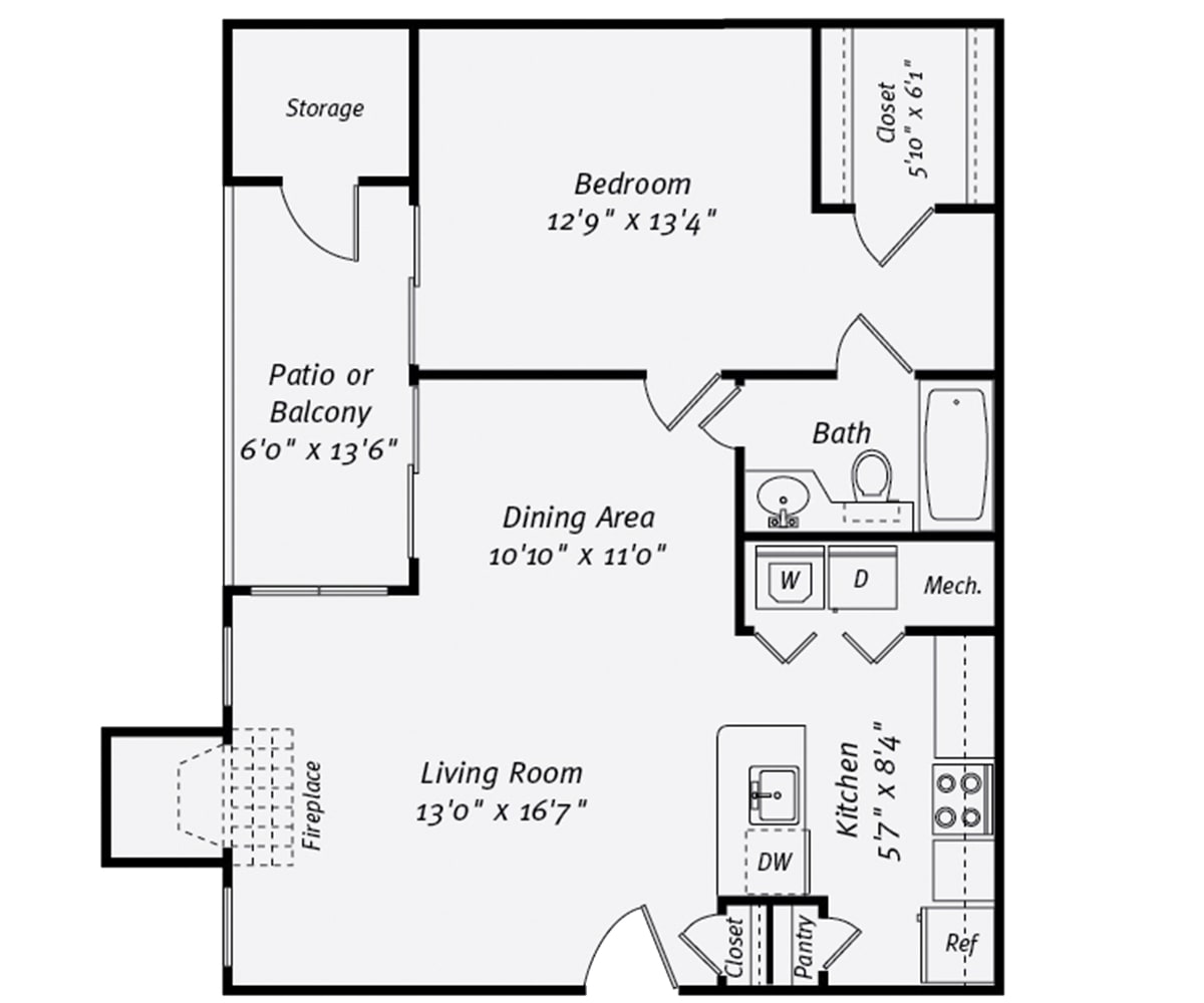 eaves West Windsor – 009-9213
