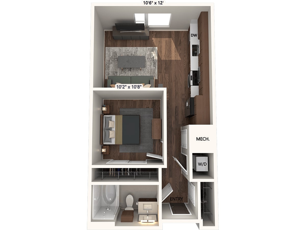 Avalon Lowry – 2179