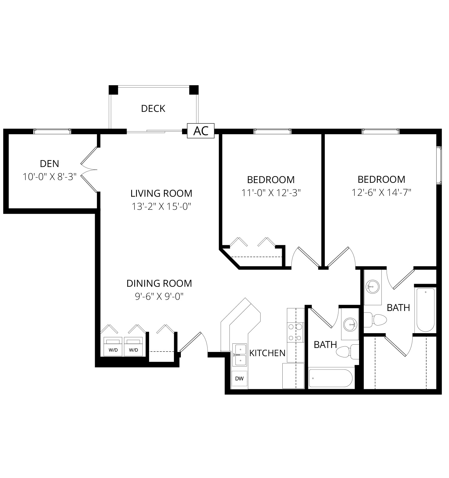 Grand River Estates – 4000-324