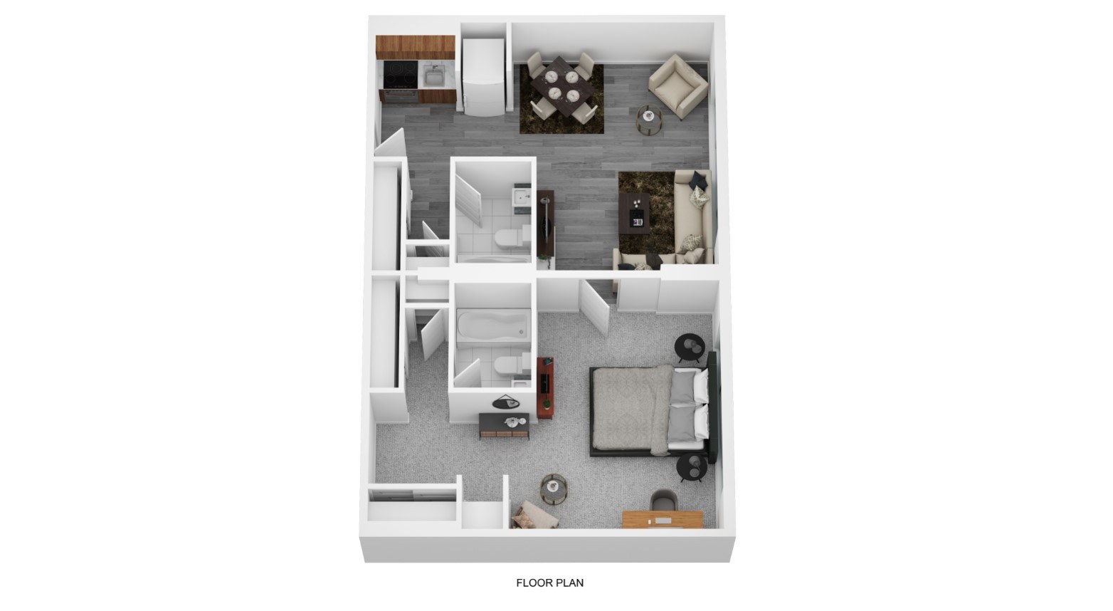Senior Housing – 0317