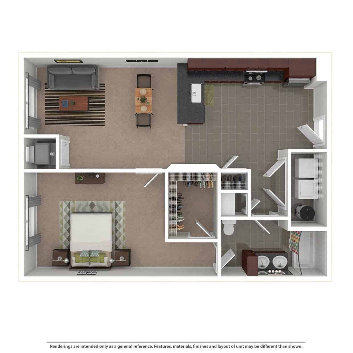 Woodland Hills – 120-202