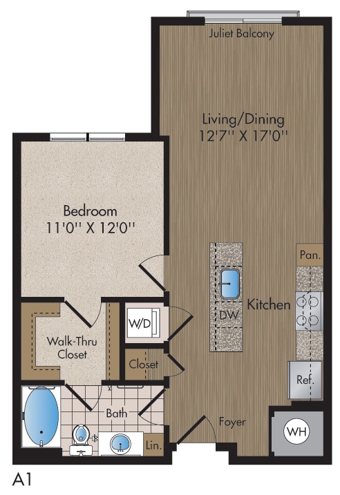 3350 at Alterra – 206