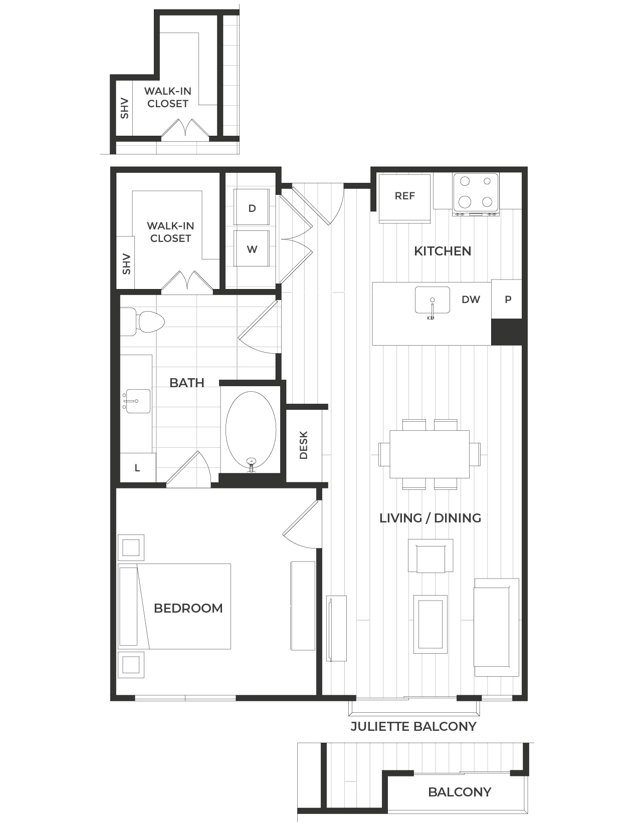 101 Cross Street – 637