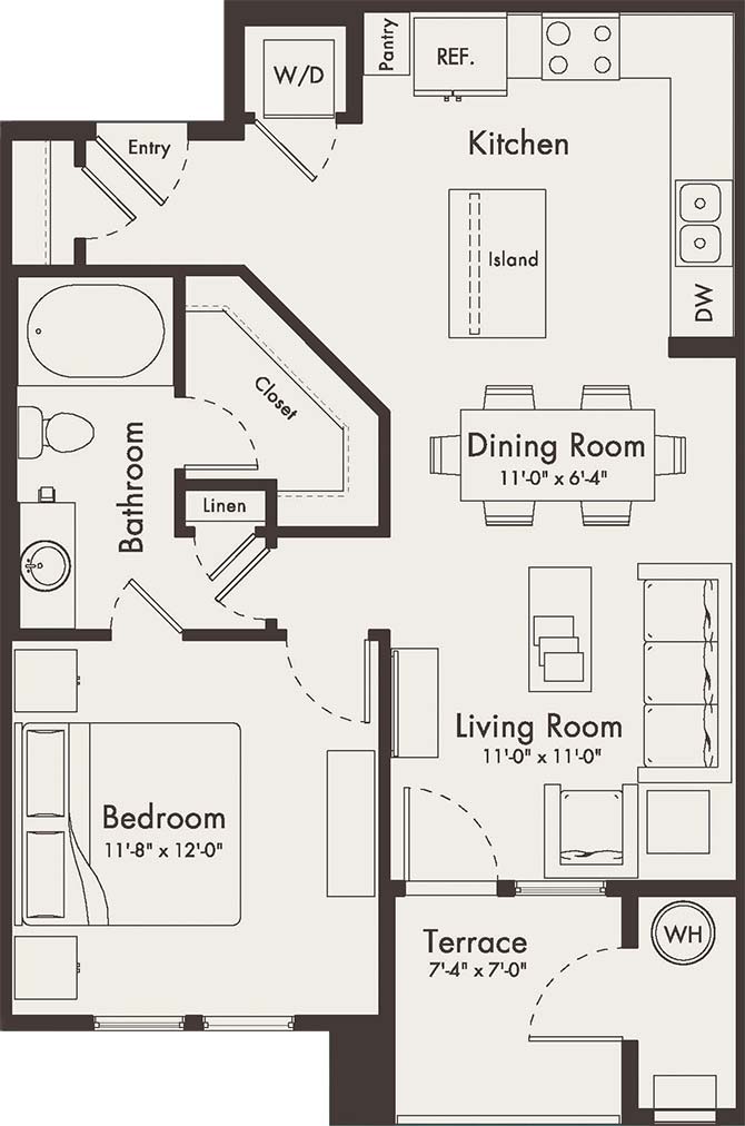Fiori Estates – 06-360