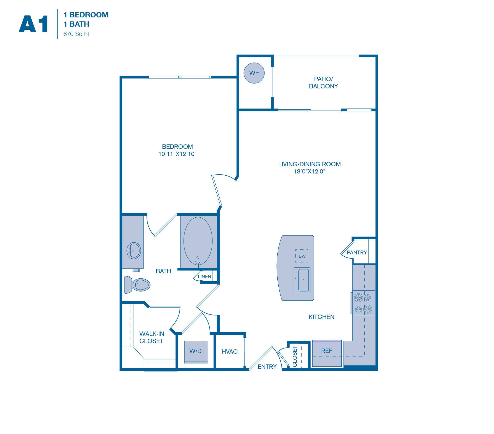 IMT at RidgeGate – 01223