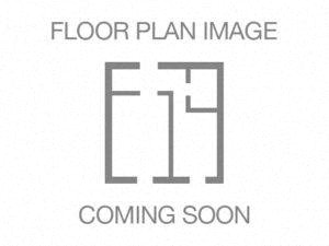 Saratoga Apartments – A101