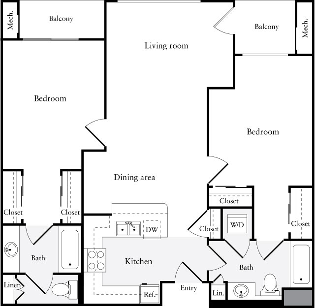 Avalon San Bruno – 001-444