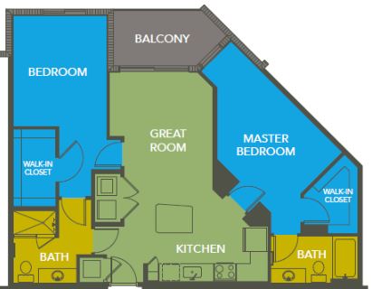 Pearl Dadeland – 3519