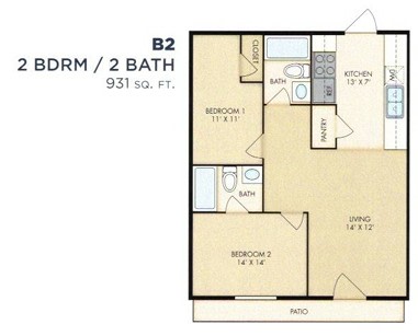 Aberdeen Acres – 318