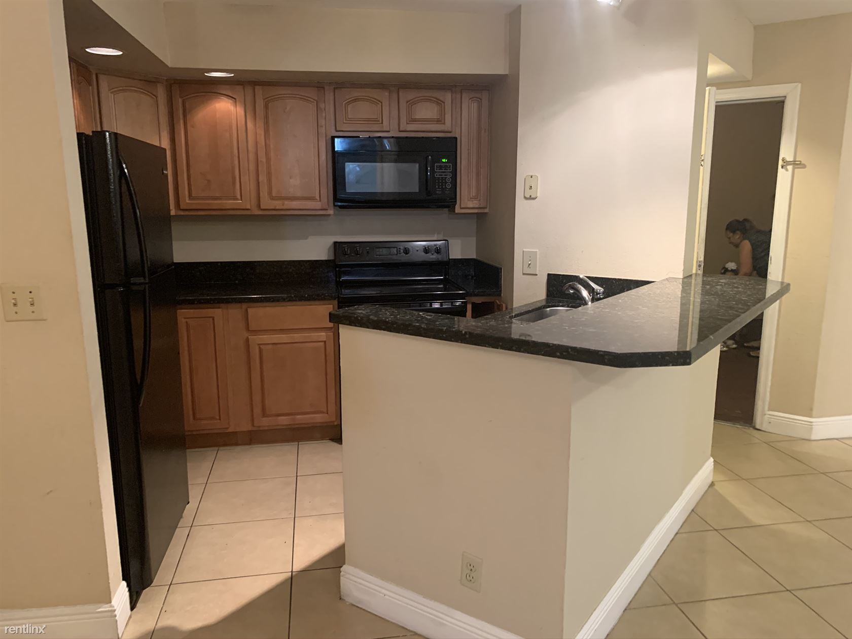 3340 Pinewalk Dr.#1517 – 2 Bed