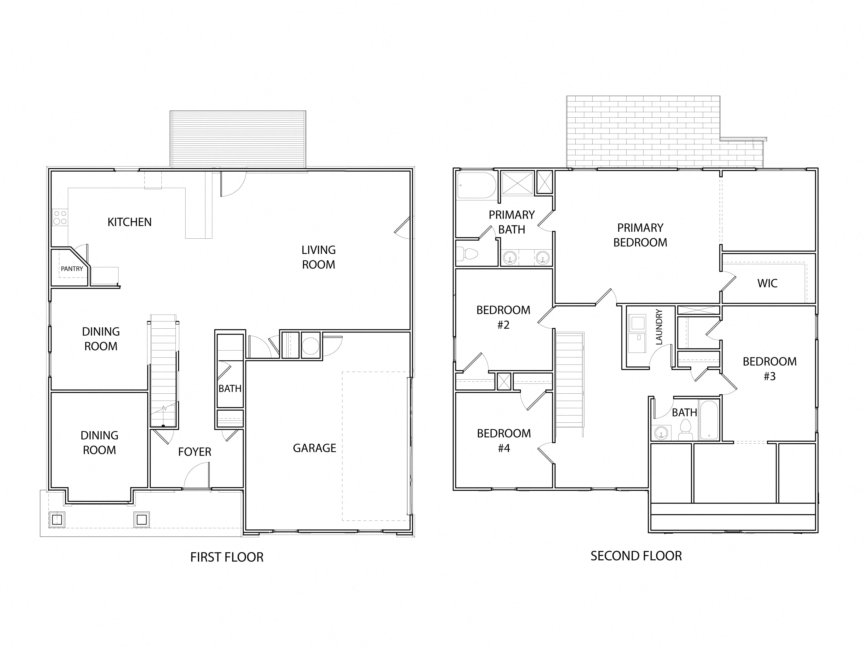 Dorchester Place – 038