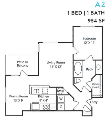 Ascent at Windward – 10308