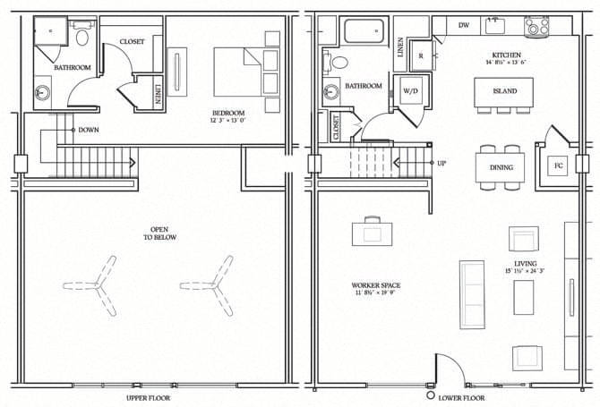 Aliso – 2111