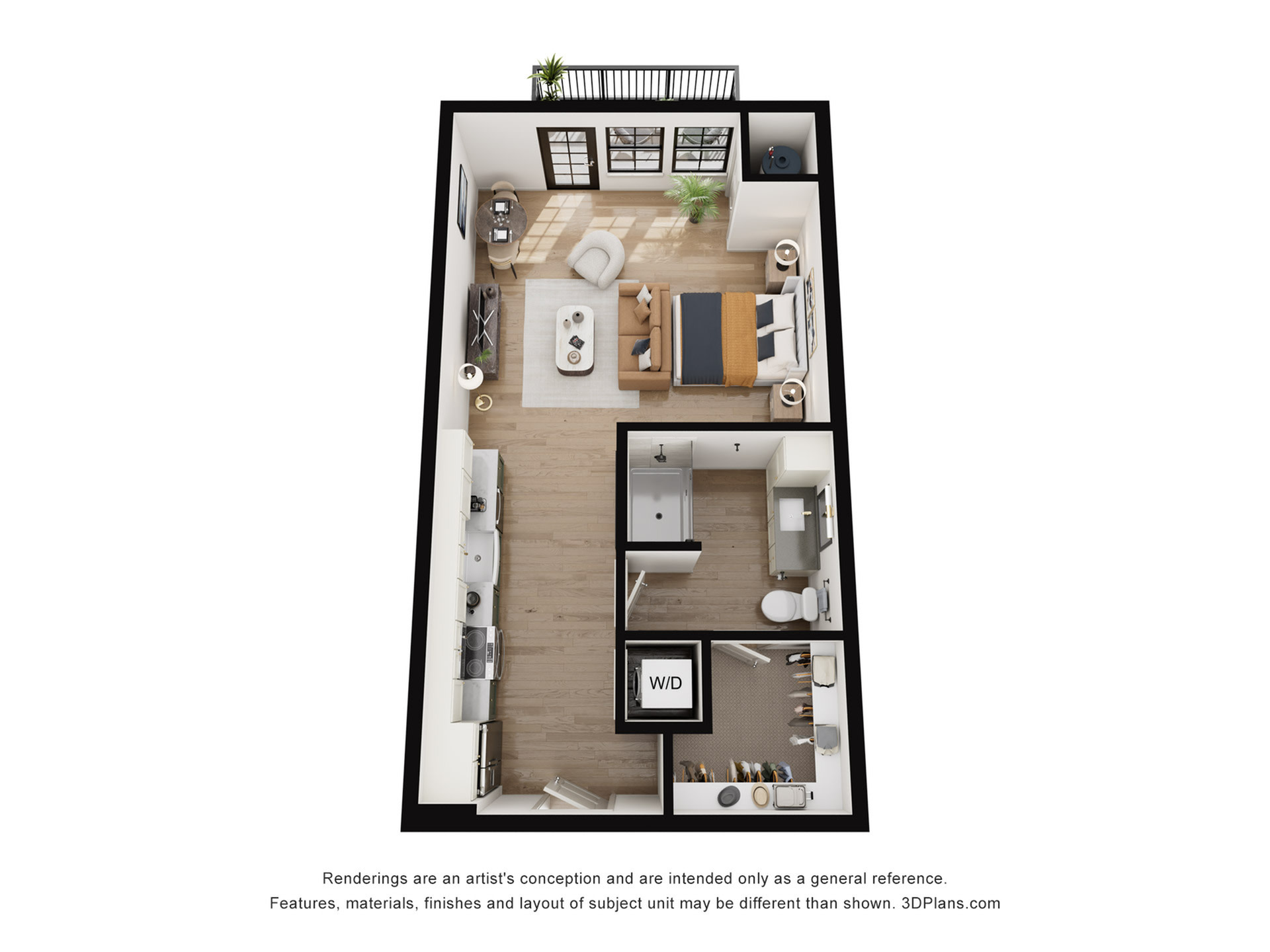400 Beach – 139