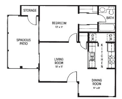 Colinas Pointe – 0709