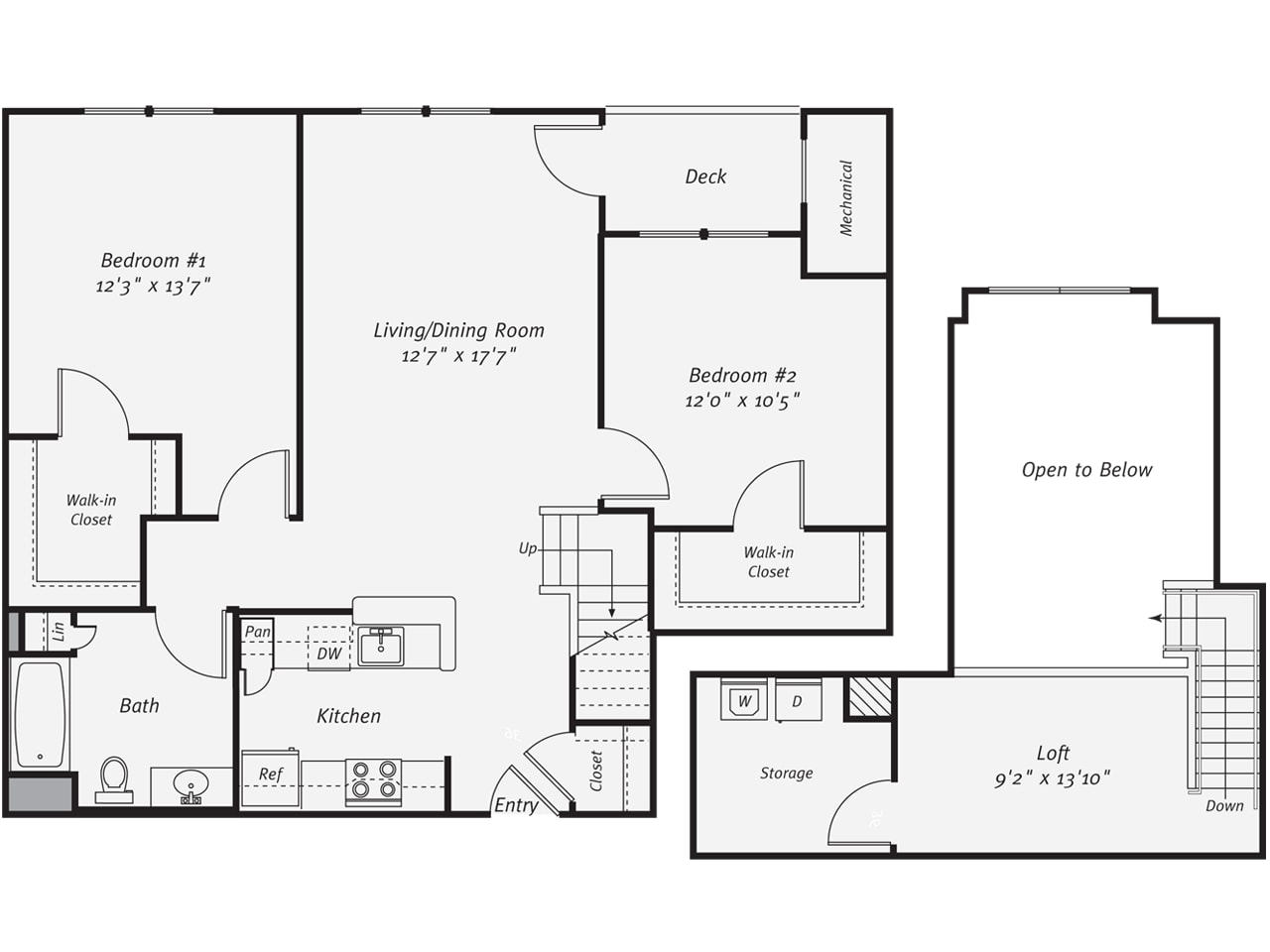 Avalon at Chestnut Hill – 002-2456