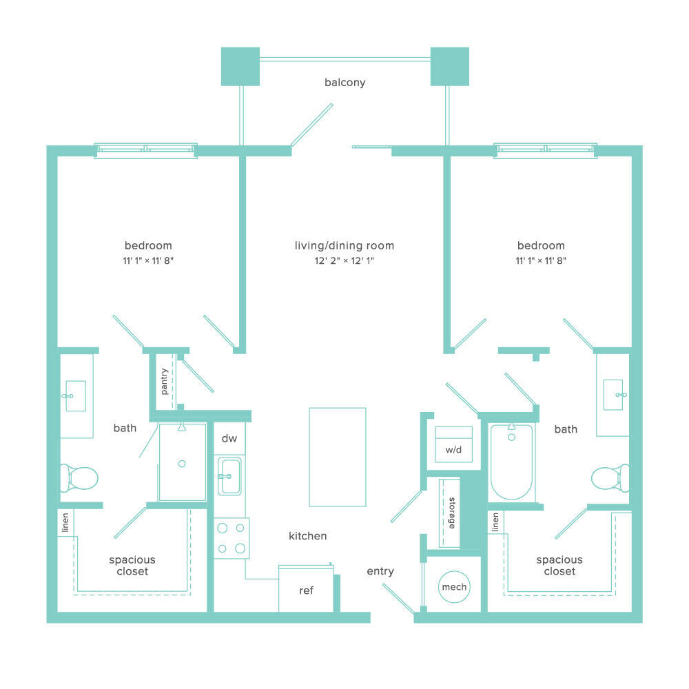 Render Legacy Trail – 8209