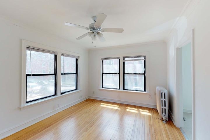 1440 E. 52nd Street – 01A