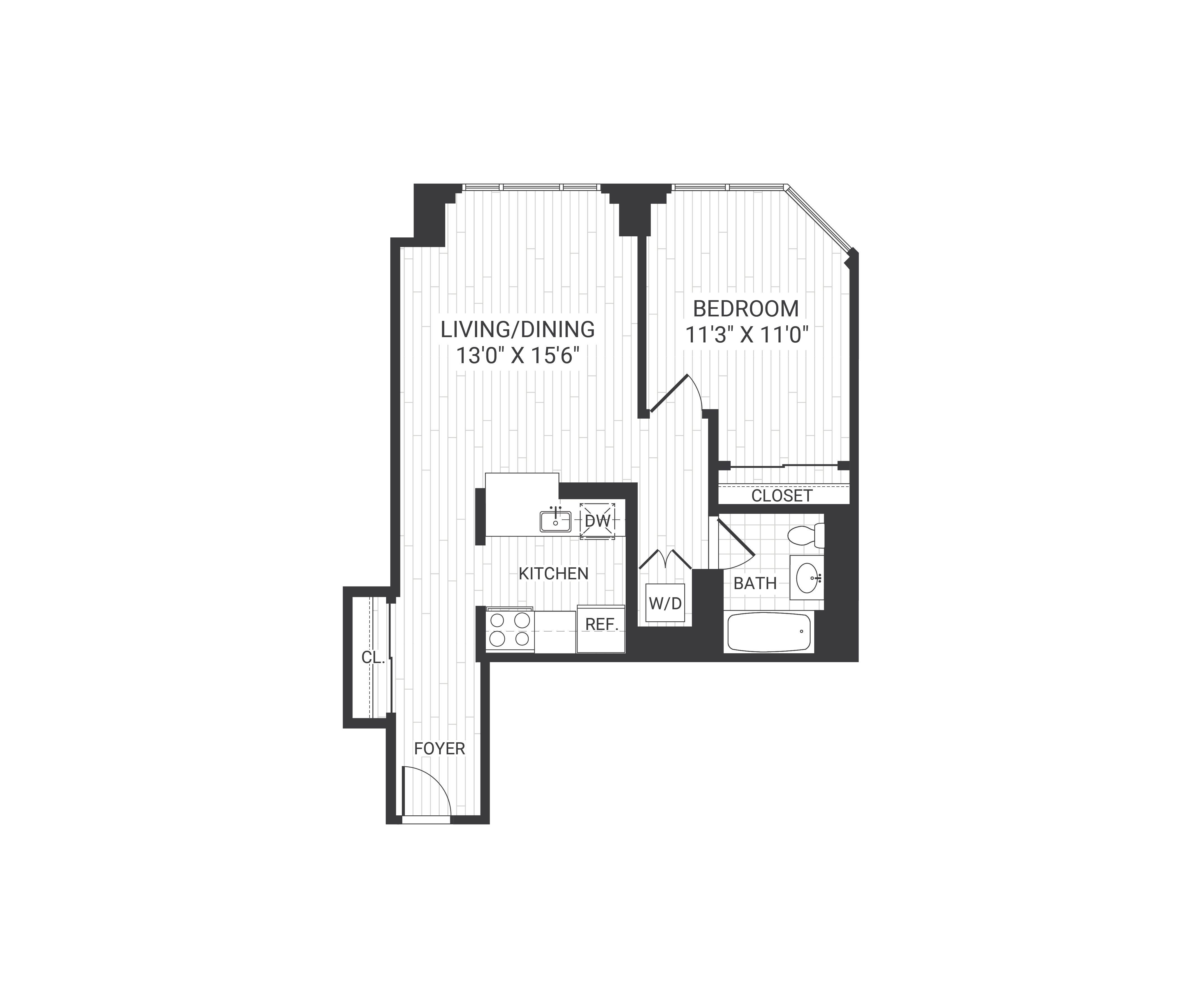 BLVD 425 – M1-1010