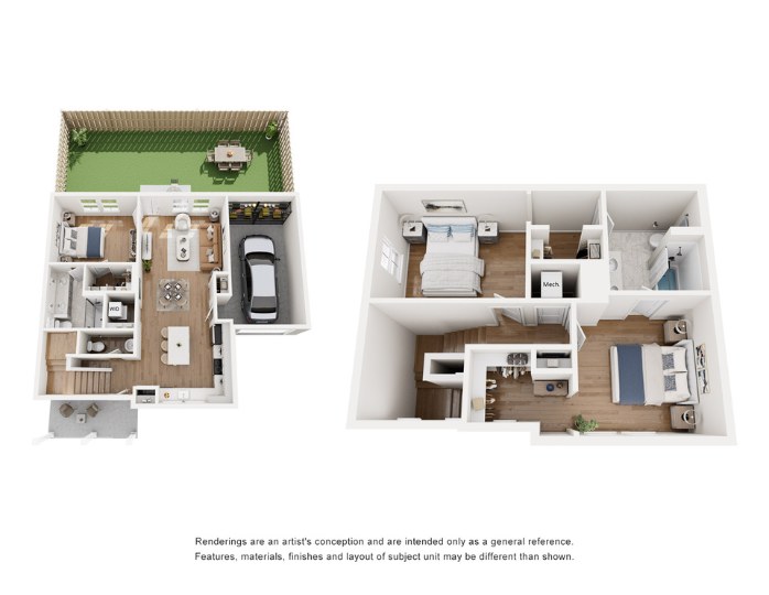Olathe Commons – 14326