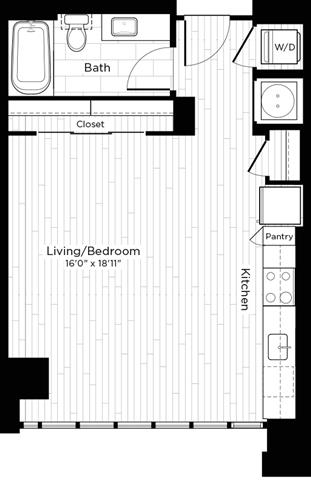 Thayer & Spring – 0-0315