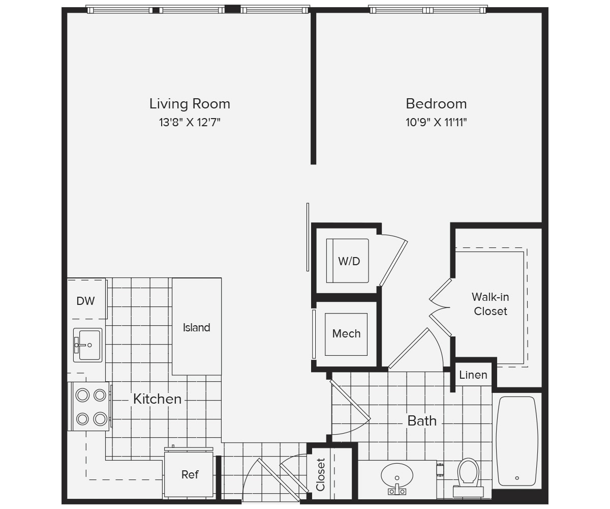 Avalon Dunn Loring – 001-433