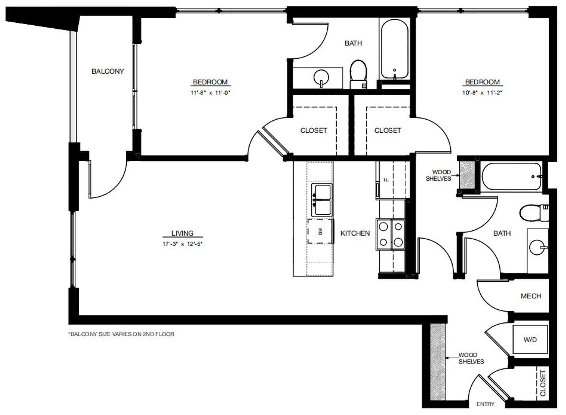 The Nest – 415