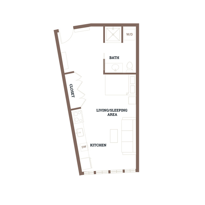 Ironside – 230