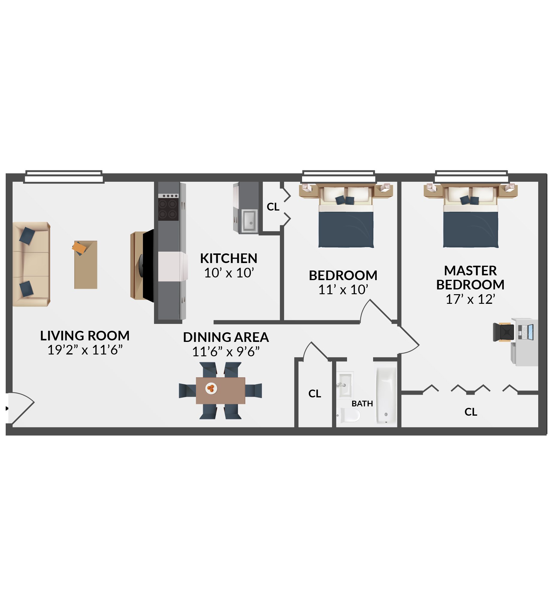 Hillside Pointe – J-02