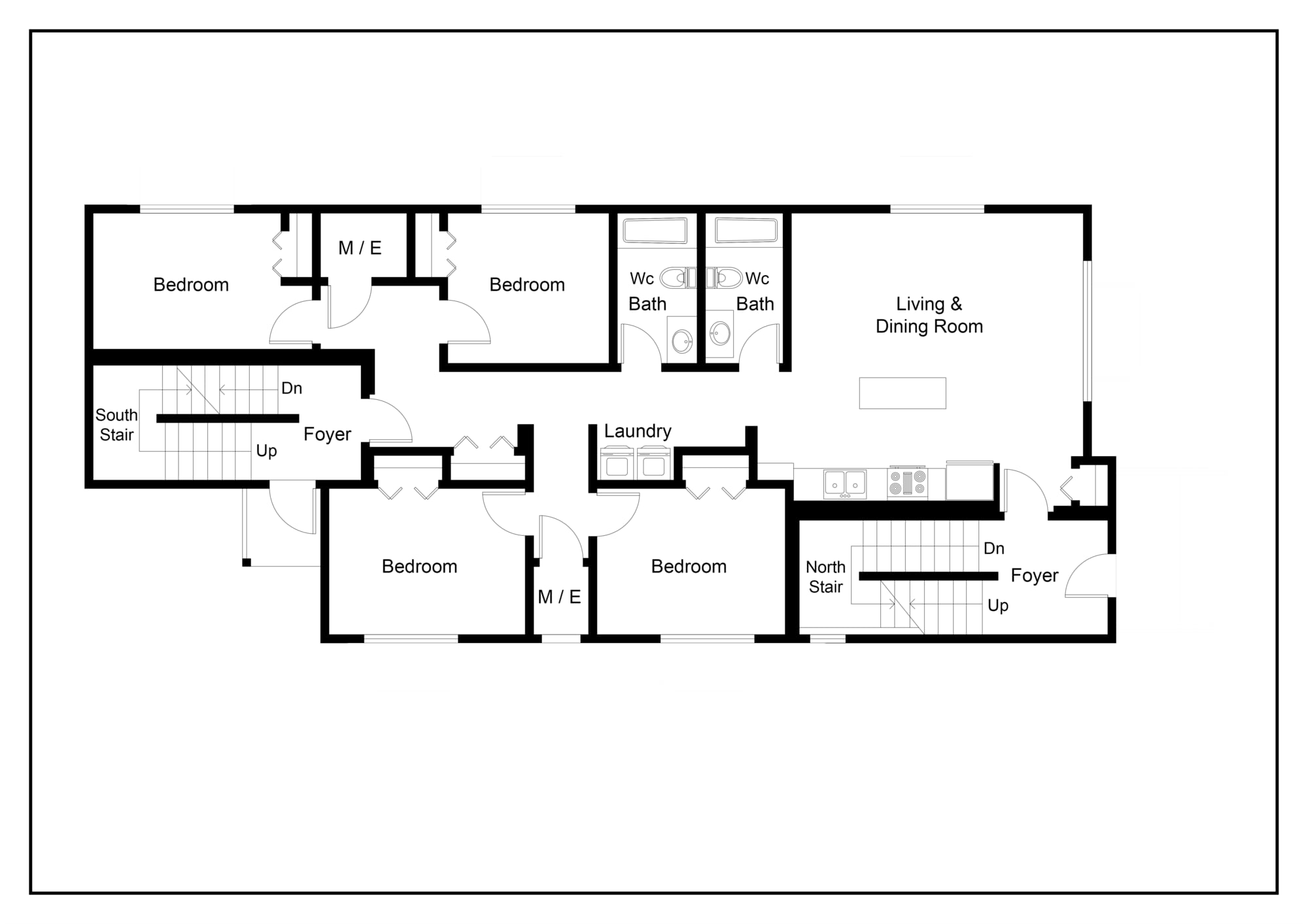 2044 Grand – 1S - 4