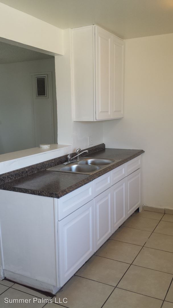 Placentia – D