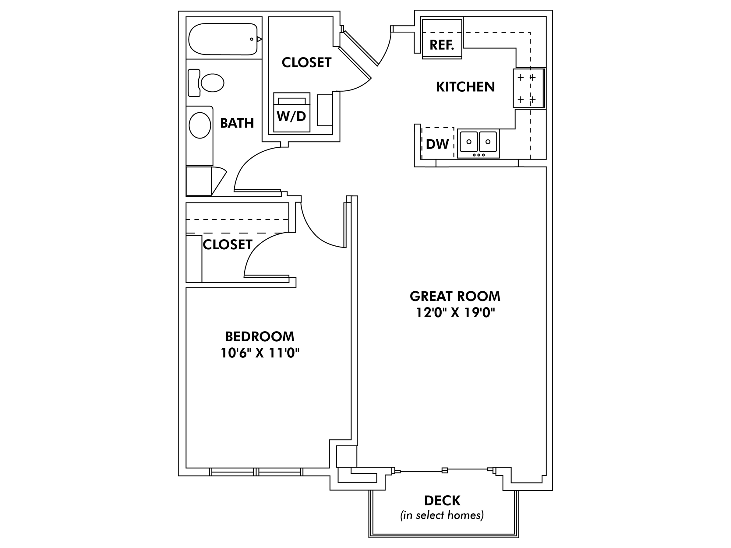 Heritage Landing – 10322