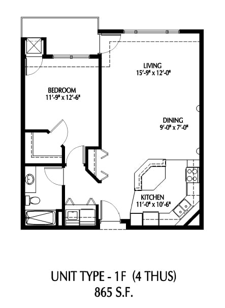 808 Berry Place – 123