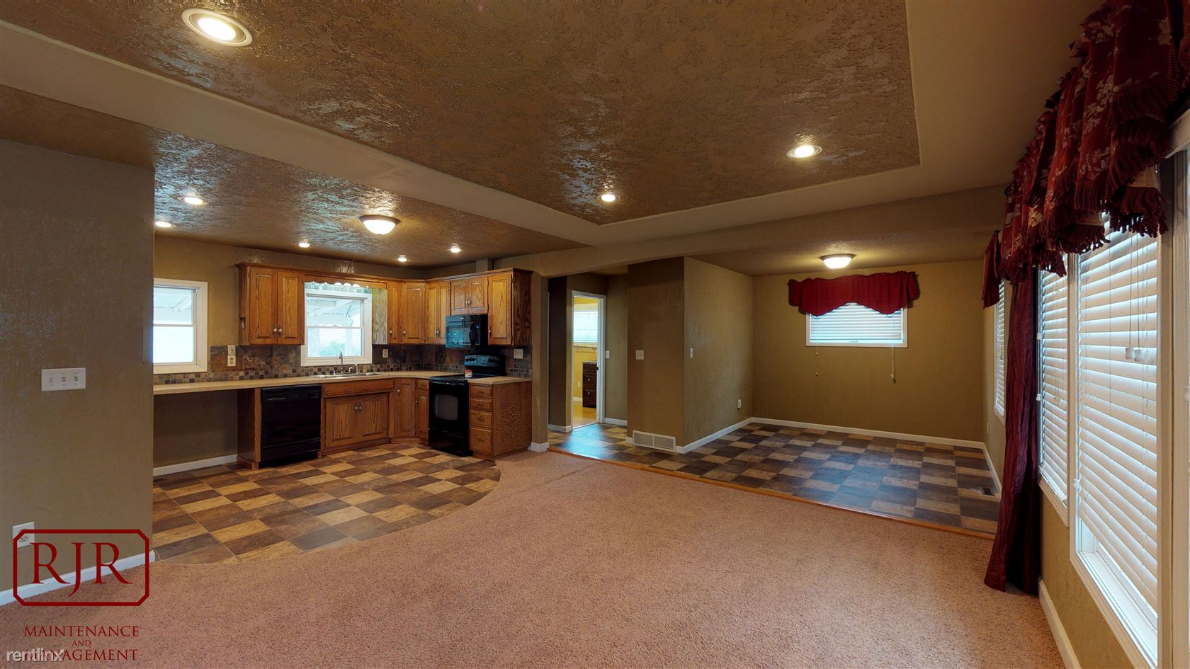 811 6th Avenue Northwest – 3 Bed
